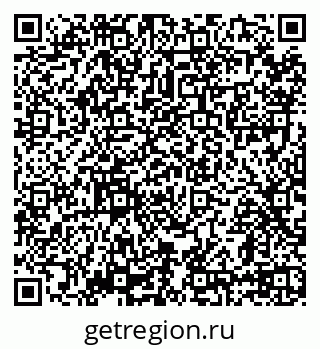 79639554313