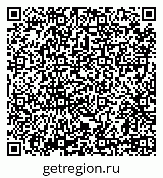 79639554314