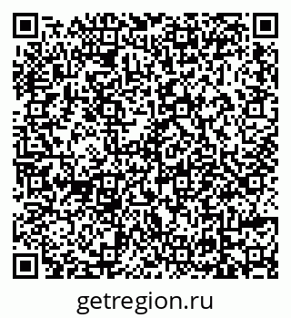 79639554315