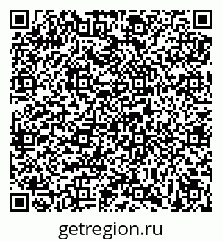 79639554316
