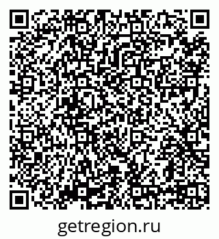 79639554317