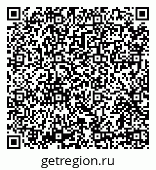 79639554320