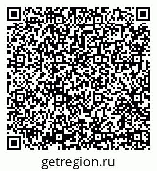 79639554322