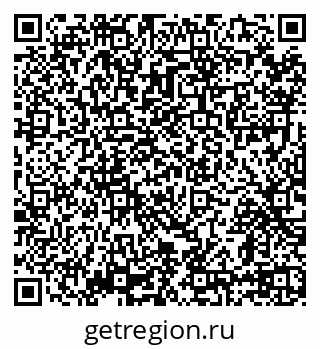 79639554324