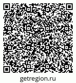 79639554325