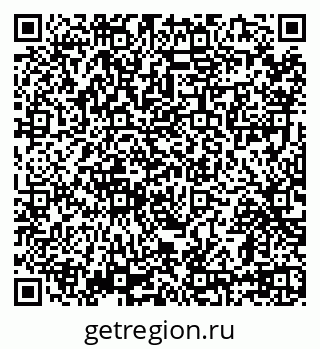 79639554326