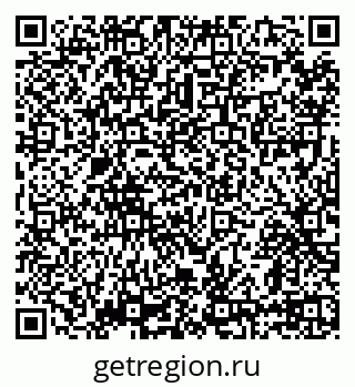 79639554327