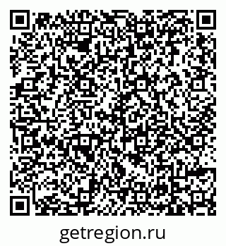 79639554328