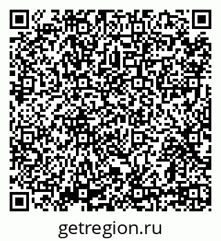 79639554329