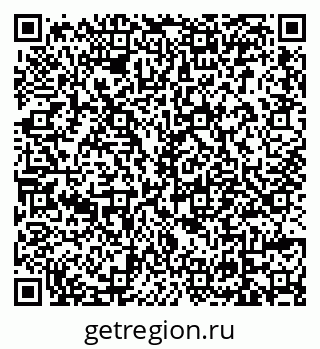 79639554330