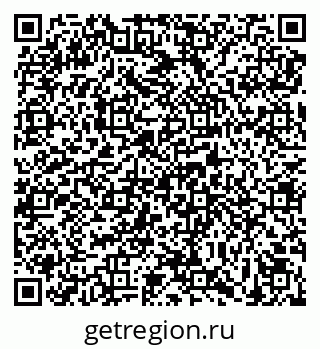 79639554331