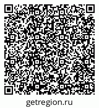 79639554332