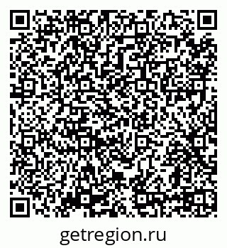 79639554333