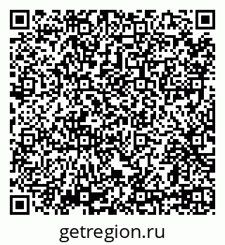 79639554334
