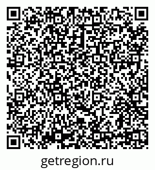 79639554336