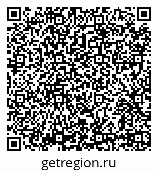 79639554339