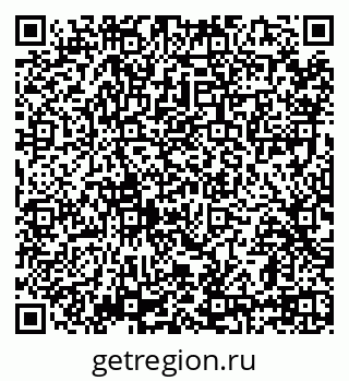 79639554340