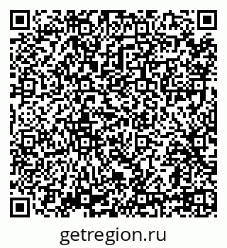 79639554341
