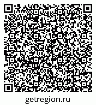 79639554342