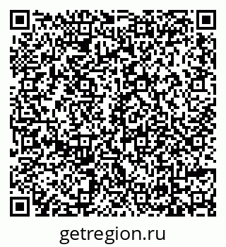 79639554343