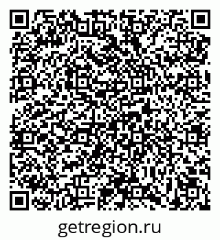 79639554344