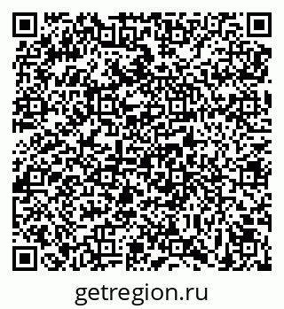 79639554346