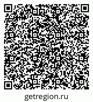 79639554347