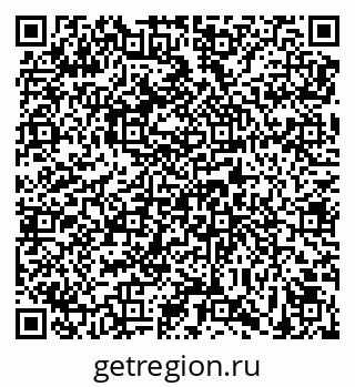 79639554348