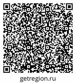 79639554349