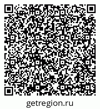 79639554351