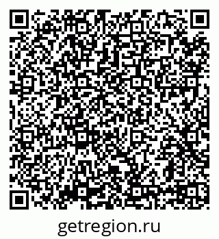 79639554352