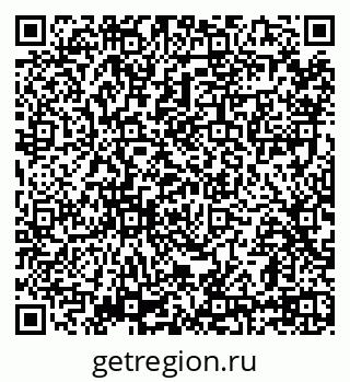 79639554353