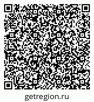 79639554355