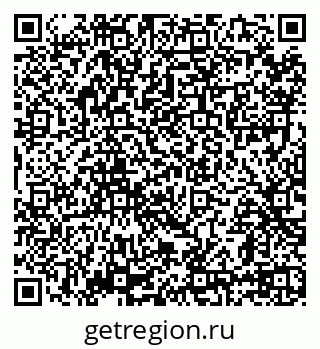 79639554356