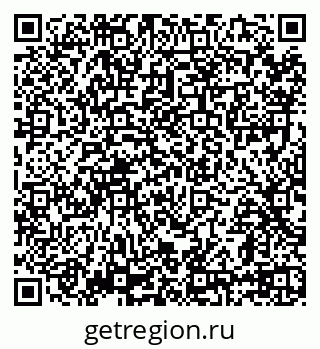 79639554358