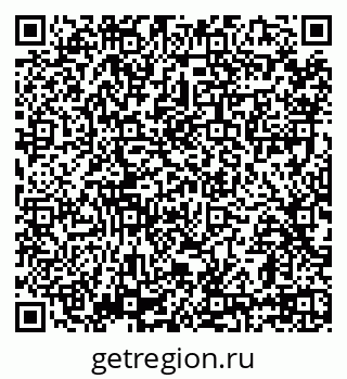 79639554359