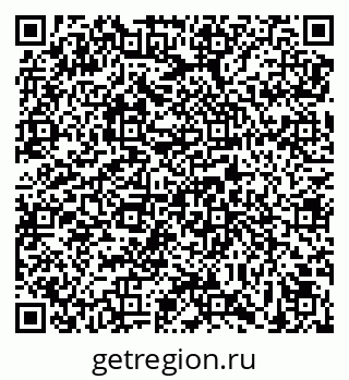 79639554360