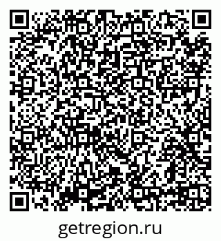 79639554361