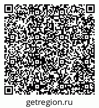 79639554362
