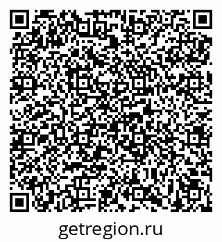 79639554363