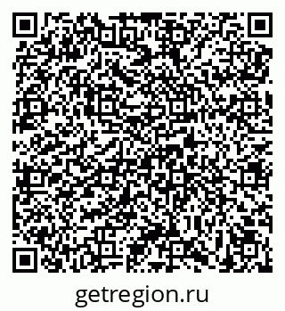 79639554364