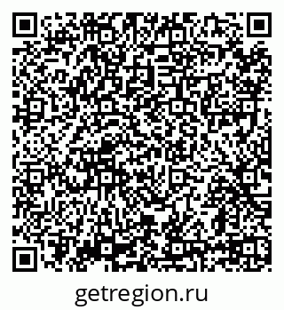 79639554365