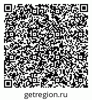 79639554366