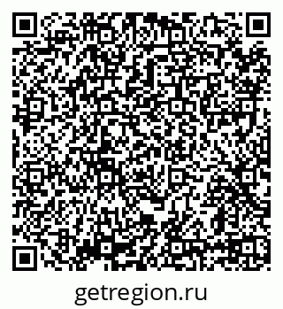79639554368