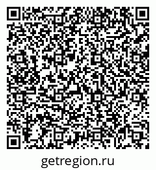 79639554369