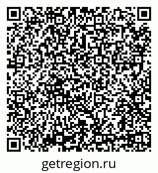 79639554372