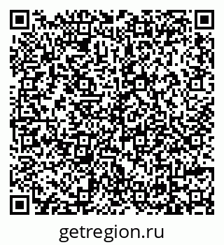 79639554373