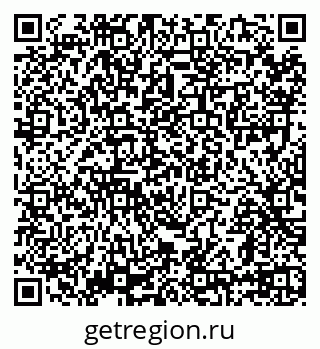 79639554374