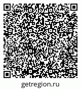 79639554375