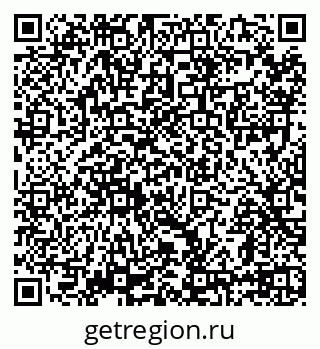 79639554377